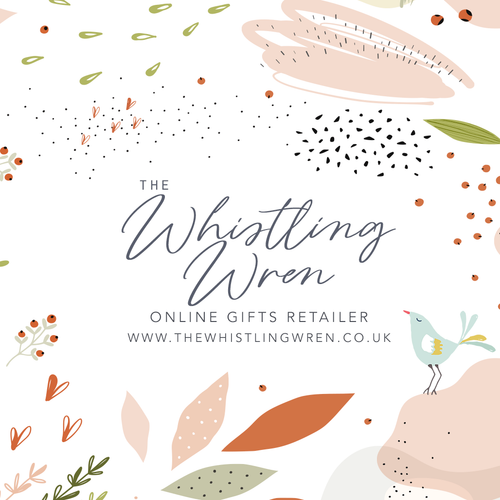 PERSONALISED Mug, Personalised Marble Mug, Name Mug, Mug & Coaster Birthday Gift - Picture 9 of 9