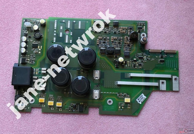 A00-470 Testking | Maxtic