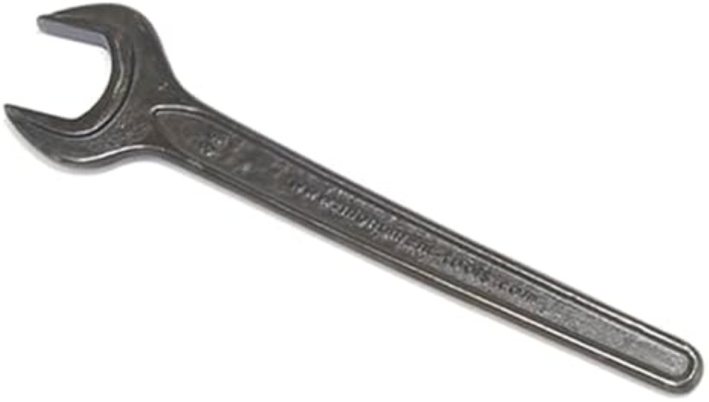 Monument MON2039 2039C - Chiave inglese per dado di compressione, 28 mm