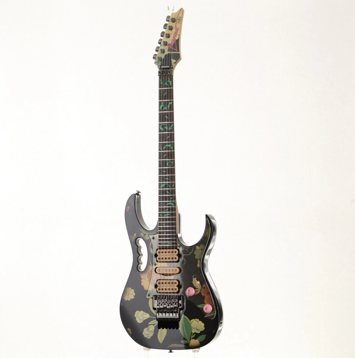 Jem77fp deals
