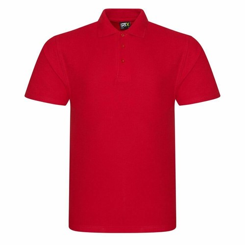 HERREN UNI POLOSHIRT SPORT GOLF T-SHIRT FREIZEIT POLO OBERTEIL GRÖSSEN XS-8XL - Bild 6 von 16