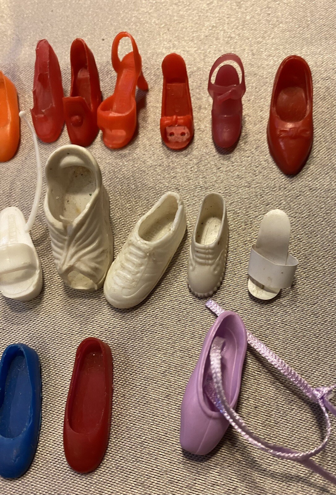 Picture 4 of 14