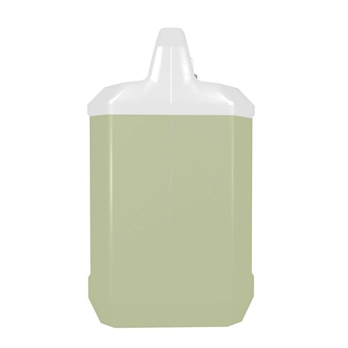 Invert Syrup Inverted Sugar Syrup - Premium Quality Vegan Friendly Gluten Free - Picture 13 of 13