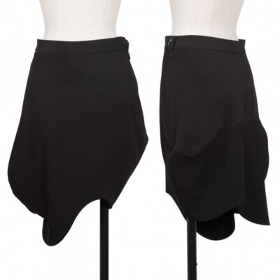 Vivienne Westwood◆Red Label ◆スカート◆sale Vivienne Westwood Red Label Skirt - Size 40 IT