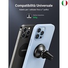 Foto 5 di 7