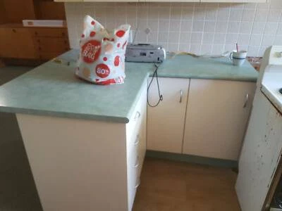 Second Hand Kitchen Cabinets Home Garden Gumtree Australia Free Local Classifieds Second Hand Kitchen Cabinets Home, Second Hand Kitchen Cabinets Adelaide