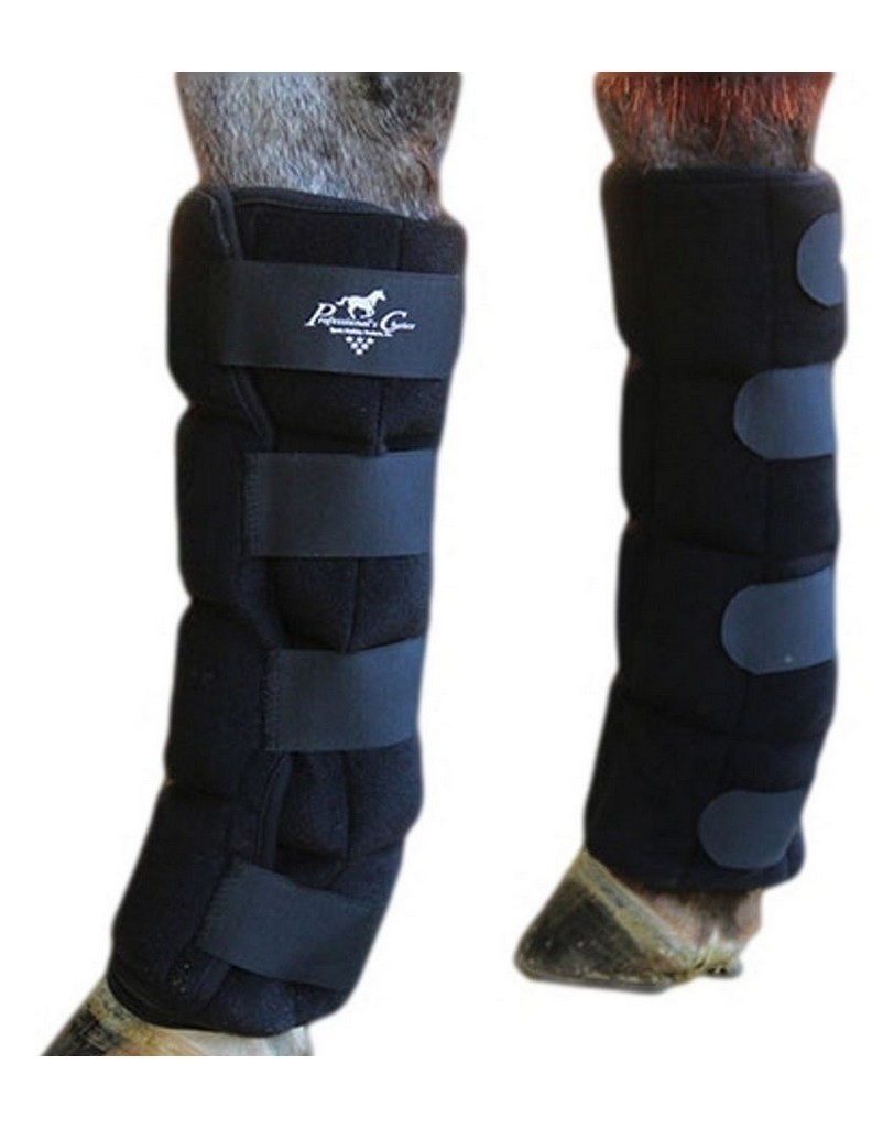 Professional's Choice botas Terapia De Bolsillo De Hielo Frozen Gel Bolsillo Ib Professional's Choice botas Terapia De Bolsillo De Hielo Frozen Gel Bolsillo Ib