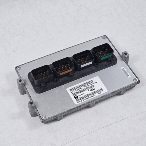 RAM 1500: 2009-2012 ECU PCM Engine Computer [*REPAIR SERVICE] - Bild 4 von 4