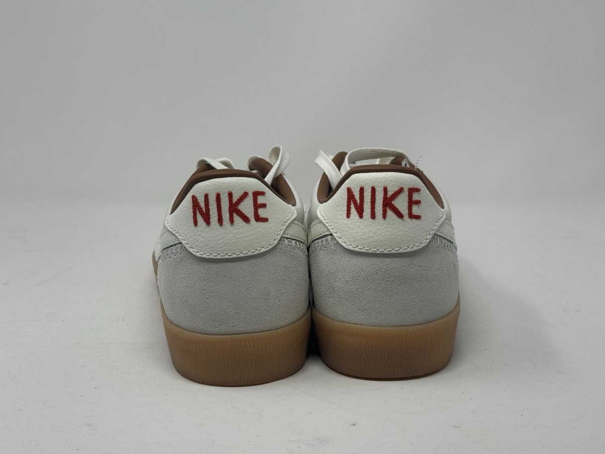 Nike Killshot 2 Leather Light Bone British Tan HF5699-019 Nike Killshot 2 Leather Light Bone British Tan HF5699-019