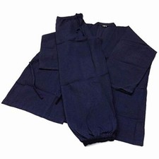 Large size Natural material 100 cotton Smooth and cool samue Samue 2306