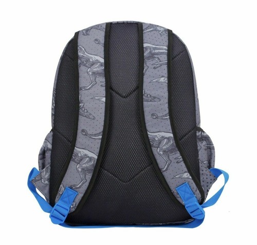Crckt, set zaino 2 pz bambini con borsa da pranzo (modello a scelta) - Foto 58 di 72