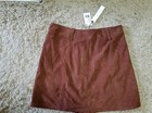 Bild 4 von 12