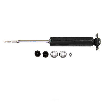 ACDelco 520-319 Advantage Gas Charged Front Shock Absorber ACDelco 520-319 Advantage Gas Charged Front Shock Absorber