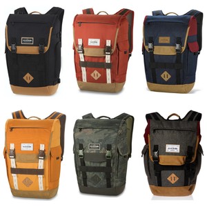 dakine vault backpack