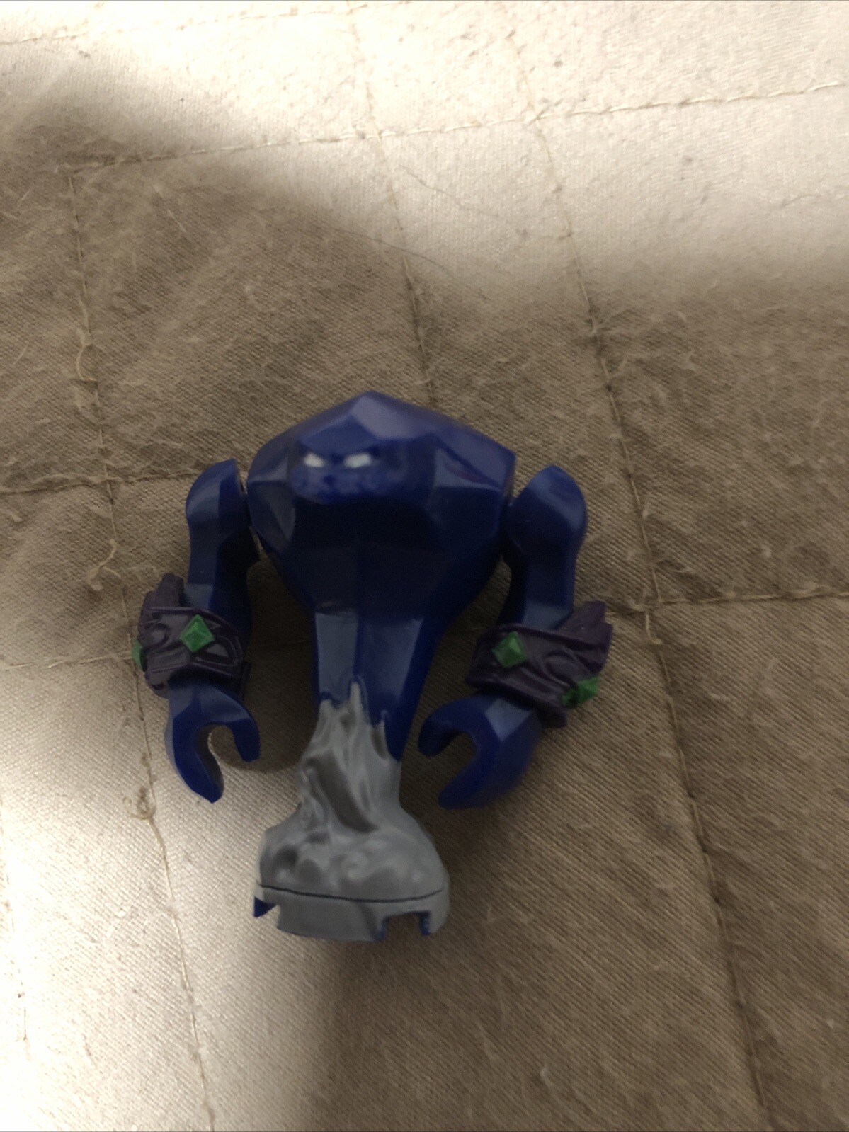 Picture 1 of 2