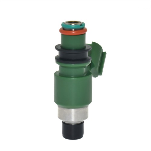 Fuel Injector 16450-HN8-A61 For 06-22 Honda TRX680FA SXS700 TRX700XX Rincon 680 - Picture 6 of 10