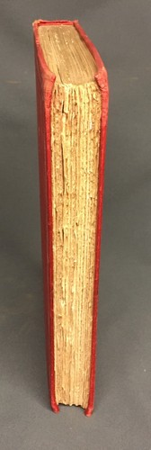 Saddle And Song- A Collection of Verses...1905 Illustrated - Foto 4 di 8