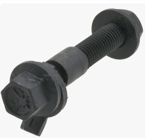 K90473 Moog 1-corner set Camber and Alignment Kits Front or Rear Lower New Coupe - Picture 3 of 6