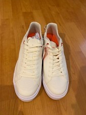 SWIMS Shoes for Men for sale UK