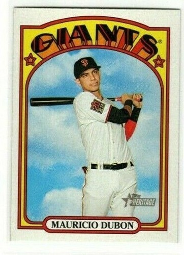 2021 Topps Heritage Baseball Cards #s 251 - 497 incl short prints / Choose / mb6 - Picture 88 of 171