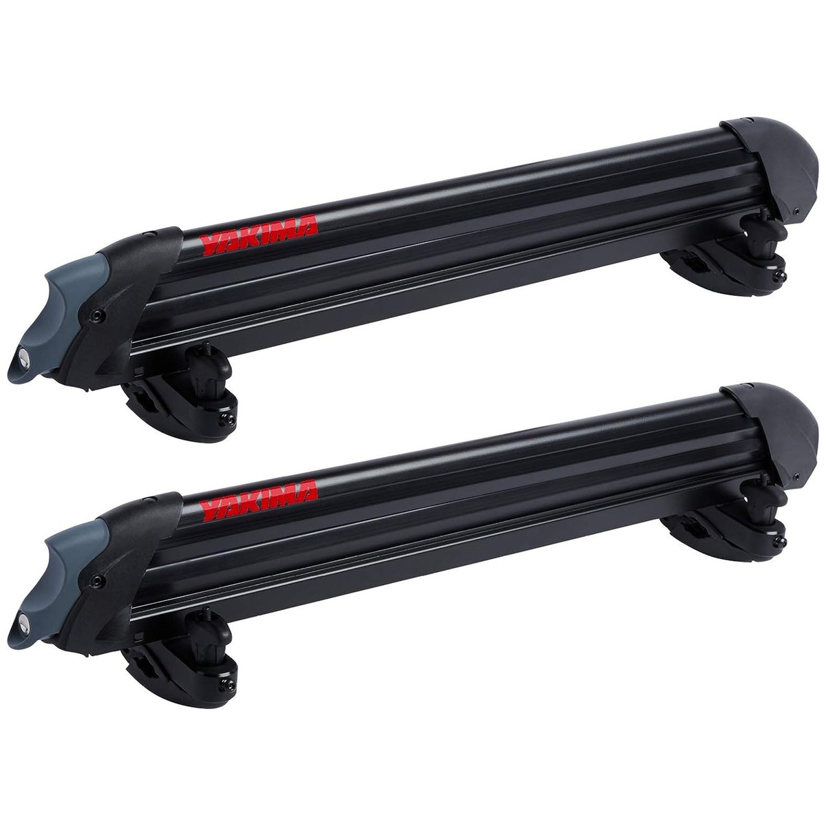 Yakima snowboard rack parts hotsell