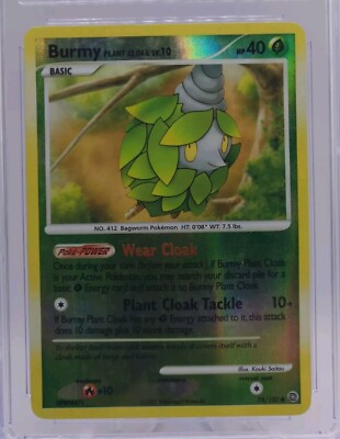 ポケモンカード OUTLAWING スリーパー ヘルシーウィング 039392_P_SURIPA_600x.jpg?v=