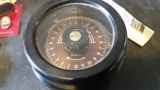 vintage synchronous timer switch with instructions