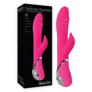 Adam and eve sex toy Nude Photos 69 Adam and eve sex toy Nude Photos 14