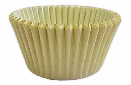 High Quality Coloured Muffin Paper Cupcake Cases Baking Cup Cake Case - Any Qty - Picture 12 of 32