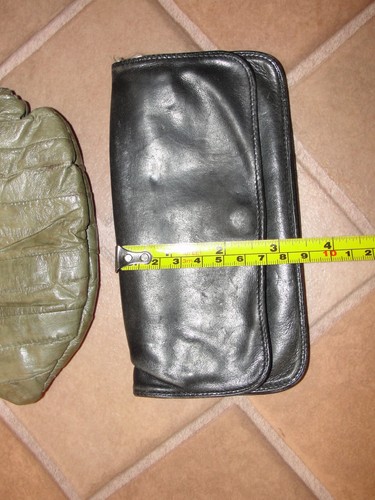 BECKSONDERGAARD WALLET WITH EXTRA - Picture 3 of 15