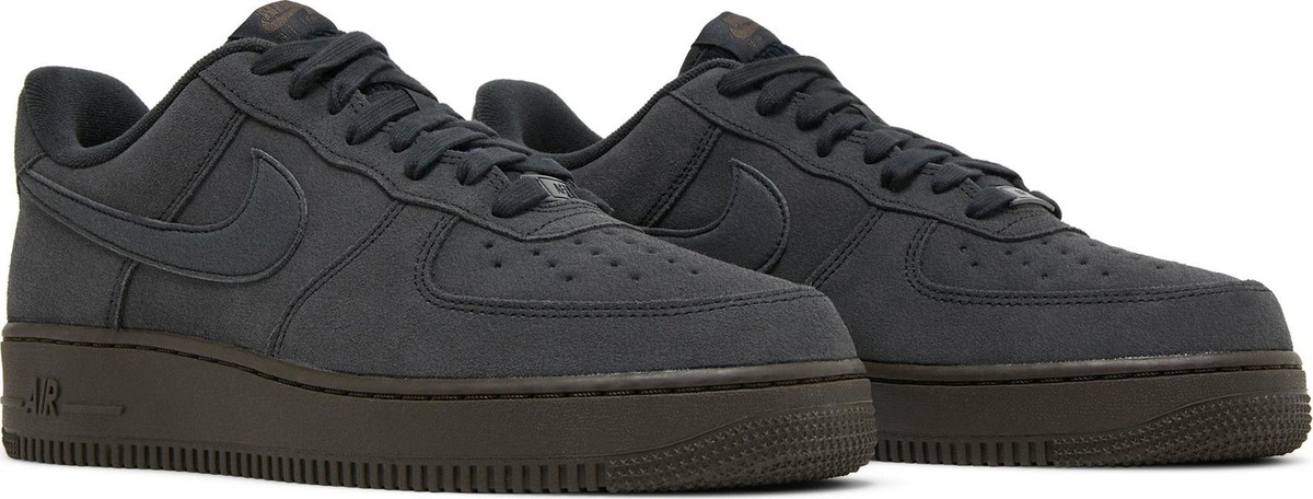 スニーカー Nike Air Force 1 Low Off Noir Dark Chocolate s-l1200.jpg