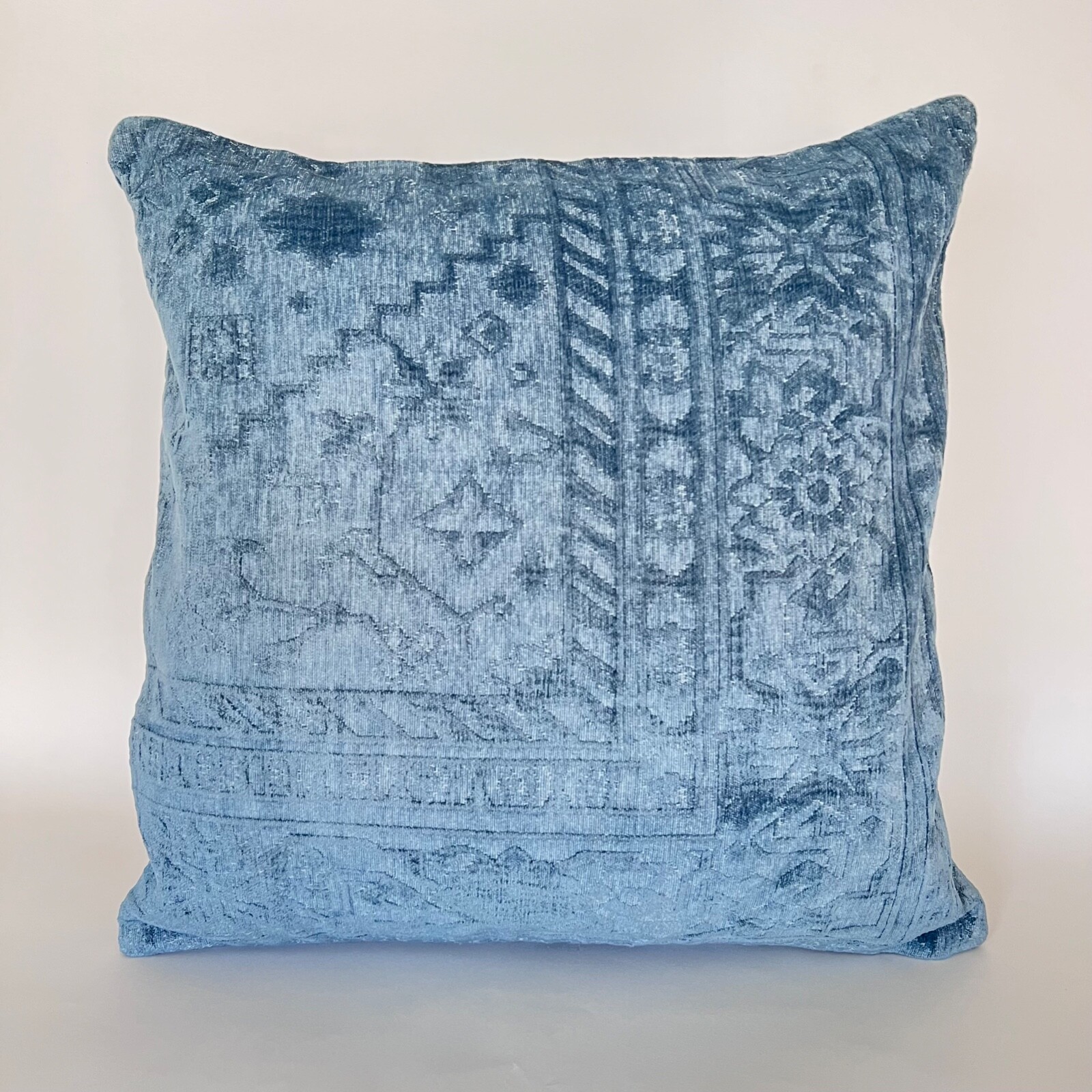 22x22 pillow covers pottery barn