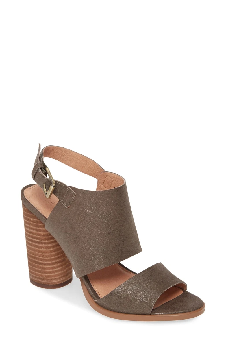 Caslon 2025 miriam sandal