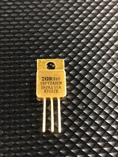 IC Integrated circuit chip IRFY240 TO-257 DC22+