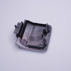 Bild 23 von 71