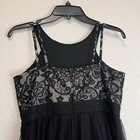 Foto 5 di 10