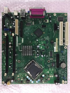Dell-E210882-Optiplex-210L-Intel-Socket-775-Desktop-Motherboard