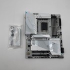 GIGABYTE Z790 AORUS PRO X LGA 1700 ATX DDR5 M.2 Wi-Fi 7 Motherboard