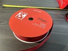 Foto 6 di 23