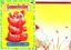 thumbnail 197  - 2021 Topps Garbage Pail Kids - Food Fight Series 1 Base Cards and Parallels B2G2