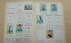 Bild 18 von 24
