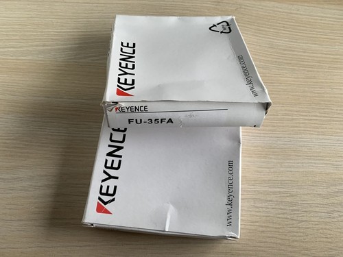 1pc new for FU-35FA - Picture 2 of 2