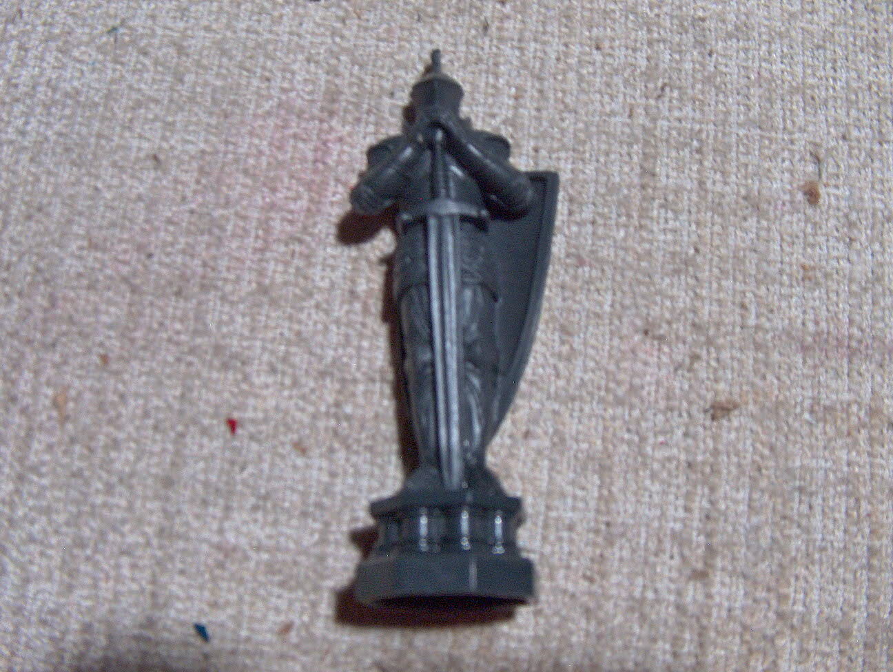 Picture 6 of 13