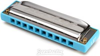 Hohner Rocket Low - Key Of Low E Flat on sale Hohner Rocket Low - Key Of Low E Flat on sale