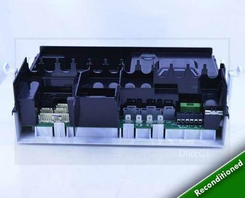 VIESSMAN VITODENSE 100-W WB1B COMBI 26 30 & 35KW CALDERA PCB 7832516 - Imagen 2 de 3