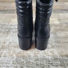 Foto 5 di 10