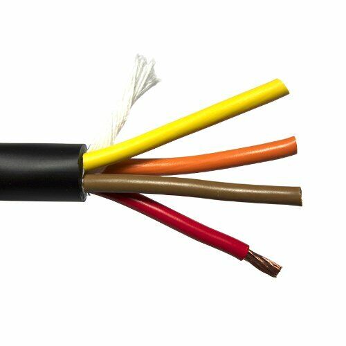 samenwerken Aangenaam kennis te maken Tram Mogami 3104 12AWG x 4 Speaker cable 1m Unit price per meter | eBay samenwerken Aangenaam kennis te maken Tram Mogami 3104 12AWG x 4 Speaker cable 1m Unit price per meter | eBay