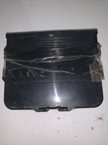 03-04 Toyota 4Runner ABS VSC Traction Control Module Unit 89540-35320 OEM - Picture 4 of 6