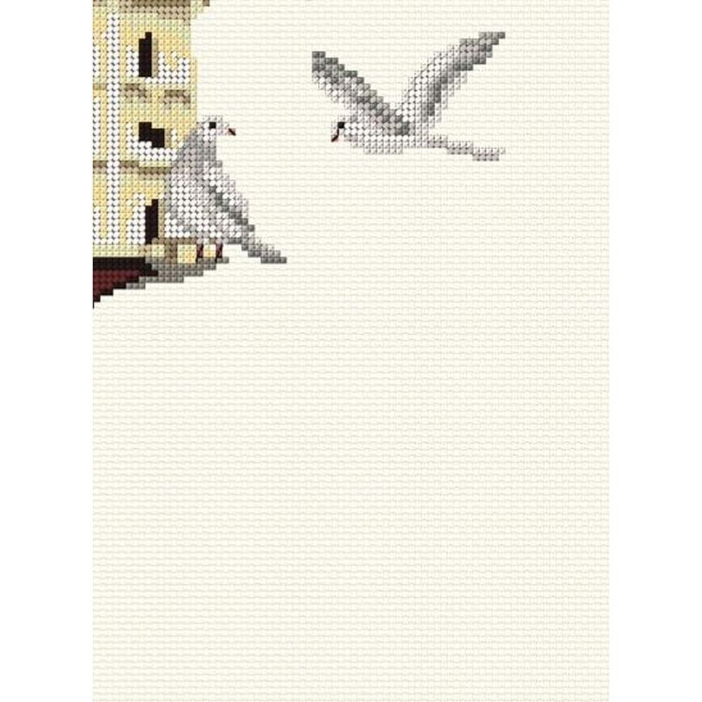 Picture 5 of 6