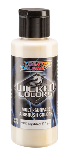 Createx Wicked Colors Water-Based 2oz Universal Airbrush Paint select any color - Picture 71 of 137